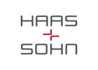 Krbové kachle HAAS+SOHN