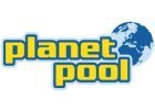 Záhradné bazény PLANET POOL