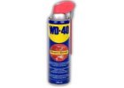 Mazivo WD-40