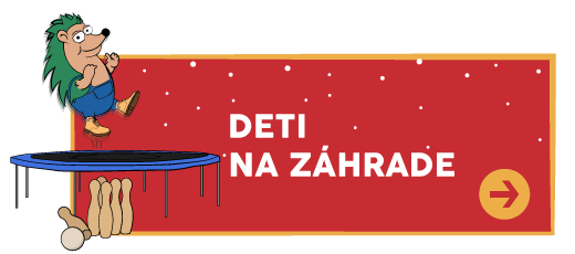 banner-deti-zahrada-sk