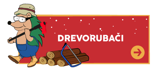 banner-drevorubci-sk