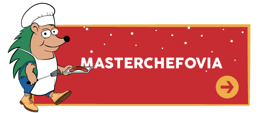 banner-masterchefove-sk