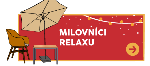 banner-milovnici-relaxu-sk