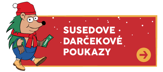 poukazy-sk