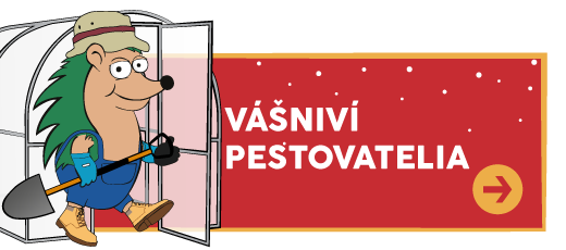 banner-vasnivi-pestovatelia-sk