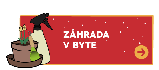 banner-zahrada-byt-sk