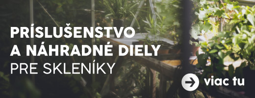 banner_prislusenstvo_skleniky