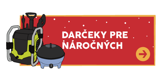 banner-darky-pro-narocne-sk