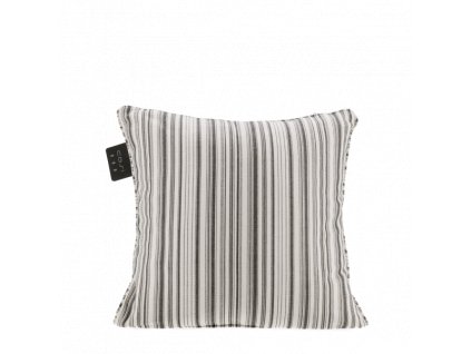 403 Cosipillow Striped 50x50cm 1