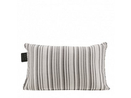 409 Cosipillow Striped 40x60cm 1