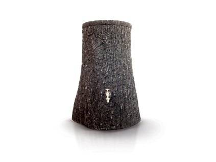 3511274 sud na destovou vodu parez little tree umbra 250l