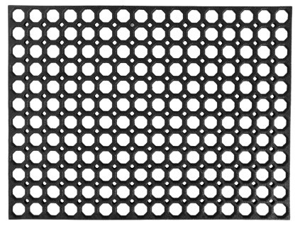 honeycomb 60x80 a