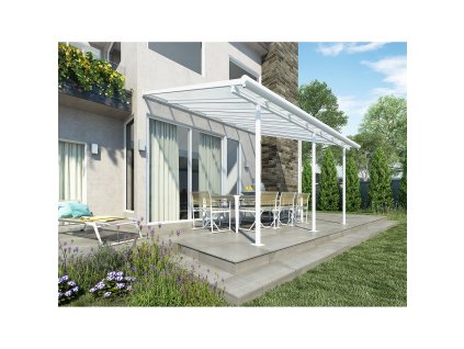 248381 1 hlinikova pergola palram sierra 4200 bila 3 x 4 25