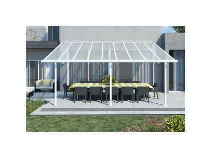 248387 1 hlinikova pergola palram sierra 5400 bila 3 x 5 46