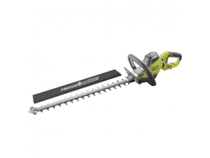 Elektrický plotostrih RYOBI RHT6760RL, 650 W