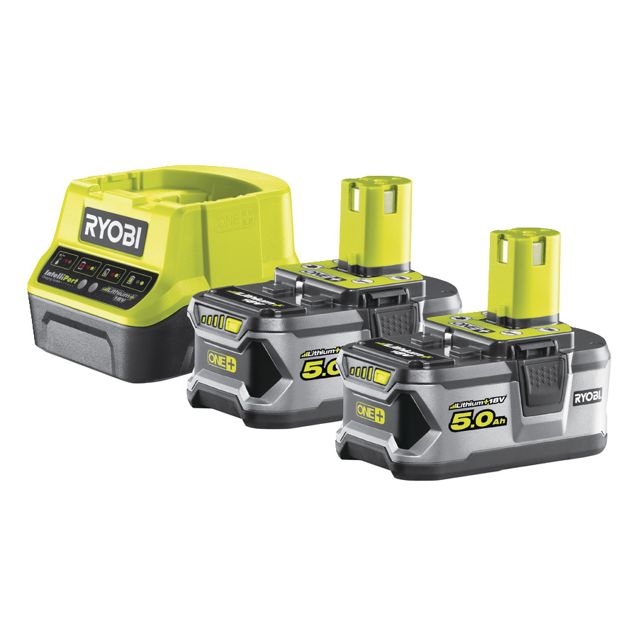 Ryobi RC18120 -250