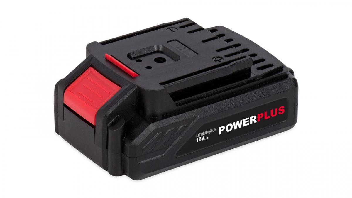 Batéria POWERPLUS pre POWC1061 PP103.124.06