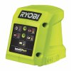 18V One Plus ™ nabíjačka 1,5 Ah RYOBI RC18115