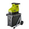 Drvič konárov RYOBI RSH3045U, 3000W