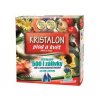 Hnojivo AGRO Kristalon Plod a kvet 0,5 kg