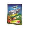 Dusíkaté vápno AGRO 1 kg