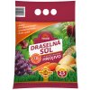 Hnojivo draselná soľ - granulovaná 2,5 kg