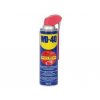 Mazivo WD-40 univerzálne 450ml