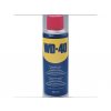 Mazivo WD-40 univerzálne 400ml