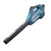 MAKITA AKU fukár lístia Li-ion LXT 2x18V/5,0Ah