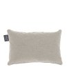 410 Cosipillow Solid Natural 40x60cm 1 (1)