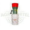 3514722 agrofortel elektricky srotovnik na obili agf 25 1 0 kw 25 litru