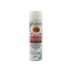 3511589 bio roztok ve spreji proti cmelikum schopf reudanon aerosol 400ml