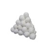 Filtračná náplň Planet Pool Filter Balls 700 g