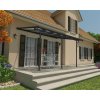 248384 1 hlinikova pergola palram sierra 4200 antracit 3 x 4 25