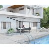 248390 1 hlinikova pergola palram sierra 5400 antracit 3 x 5 46