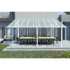 248387 1 hlinikova pergola palram sierra 5400 bila 3 x 5 46