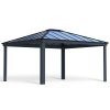 3508109 hlinikova pergola palram dallas 14x16