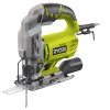 Priamočiara píla RYOBI RJS750-G, 500 W